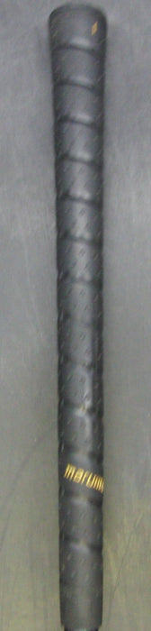 8970856