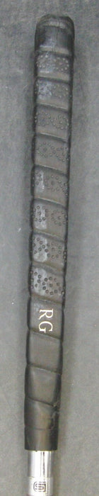 Millennium 2000 Champion Giants GPI 1/2000 Putter 89cm Length Steel Shaft