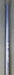 Bridgestone BXM MS-380 10.5° Driver Regular Graphite Shaft Perfect Pro Grip