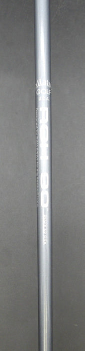 8967459