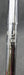 TaylorMade R9 SuperMax 8 Iron Stiff Steel Shaft TaylorMade Grip