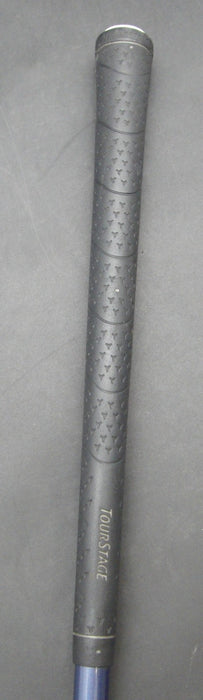 9013051