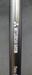 Adams Golf V4 Mitsubishi Rayon 97.5cm in Length Stiff Graphite Shaft Only