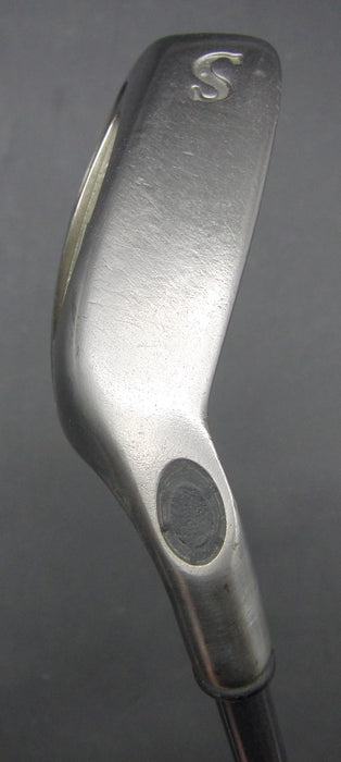 8967451