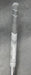 Left Handed Callaway Rogue ST Pro 8 Iron Stiff Steel Shaft Golf Pride Grip