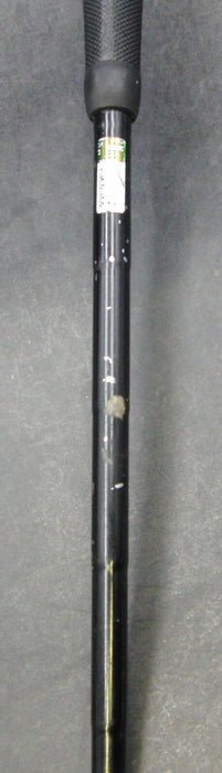 8980528