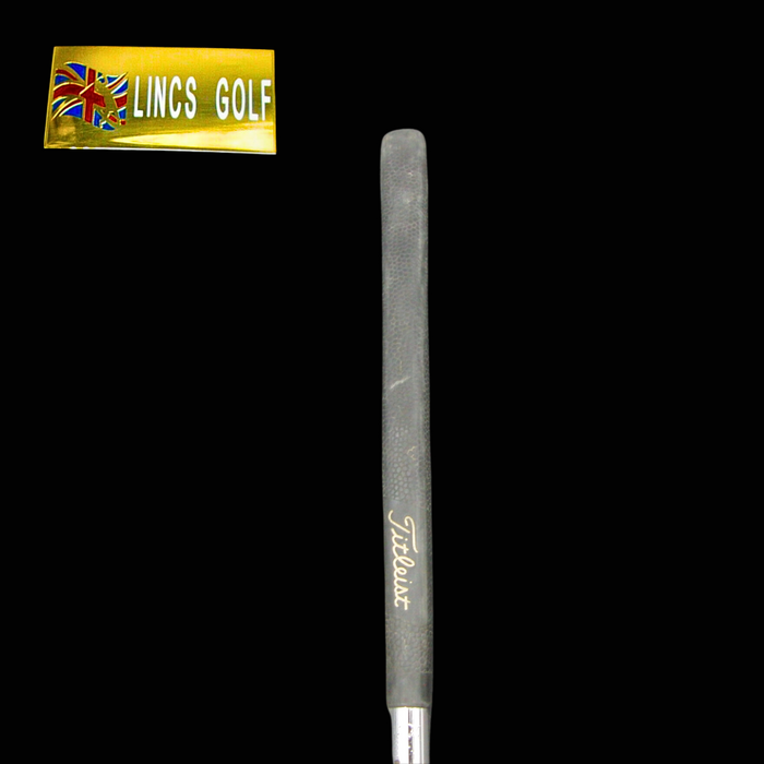 Scotty Cameron Napa By Titleist Putter 91.5cm Steel Shaft