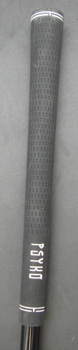 9005873