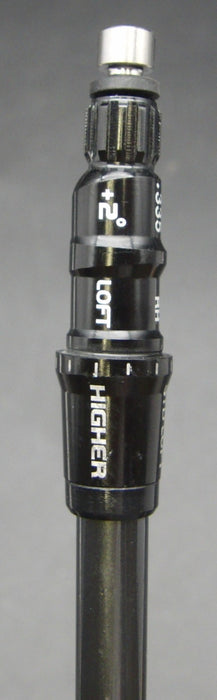Shaft For TaylorMade M1/M2 Driver Stiff Kuro Kage Pro 56 Graphite Shaft