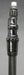 Shaft For TaylorMade M1/M2 Driver Stiff Kuro Kage Pro 56 Graphite Shaft