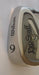 WILSON PROSTAFF TI FACE INSERT OVERSIZE 9 IRON   R Flex Steel Shaft, Wilson Grip