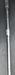 Odyssey O Works R-Line Putter 86.5cm Playing Length Steel Shaft PSYKO Grip