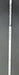 8930135
