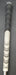 Callaway RAZR X Muscleback 4 Iron Stiff Steel Shaft Golf Pride Grip