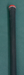 8978583
