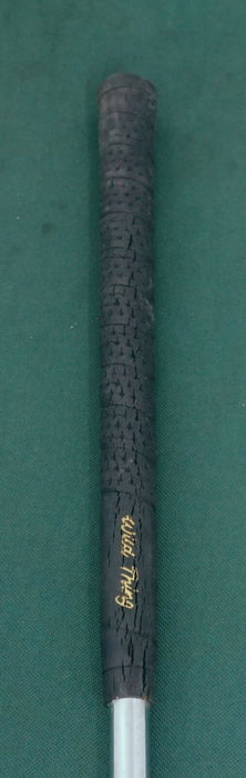 Ping Eye2+ Black Dot 3 Iron Regular Steel Shaft Wild Thing Grip
