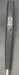 Wilson Putter 82cm Playing Length Steel Shaft Tiger Shark Grip