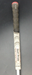 Taylormade P770 Tungsten Forged 4 Iron Stiff Coated Steel Shaft Golf Pride Grip