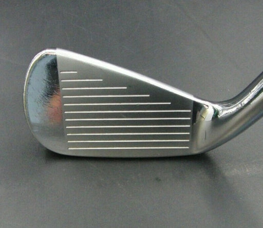 Titleist 710 MB Forged 3 Iron Regular Steel Shaft Golf Pride Grip