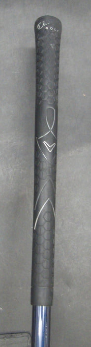 Callaway X18 10° Driver Regular Graphite Shaft Callaway Grip