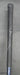 Callaway X18 10° Driver Regular Graphite Shaft Callaway Grip