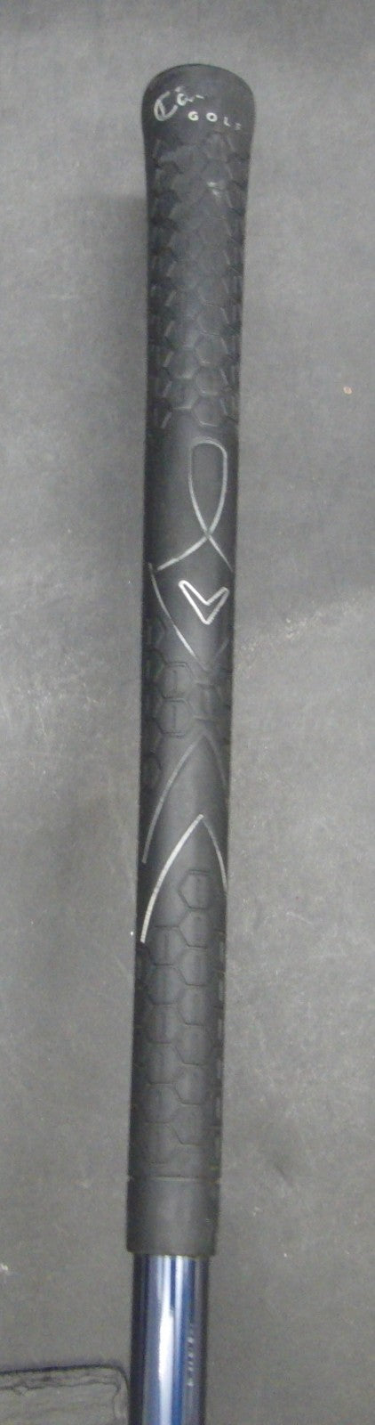 Callaway X18 10° Driver Regular Graphite Shaft Callaway Grip