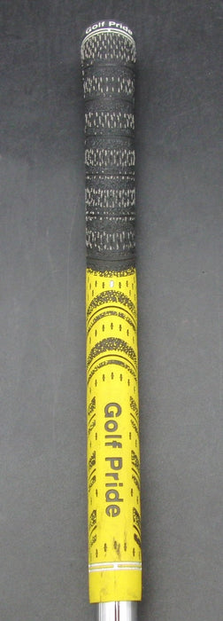 Cleveland Tour Action Reg.588 57° Sand Wedge Regular Steel Shaft Golf Pride Grip