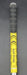 Cleveland Tour Action Reg.588 57° Sand Wedge Regular Steel Shaft Golf Pride Grip