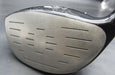 Turner 508 400cc 11° Driver Regular Graphite Shaft Benross Grip