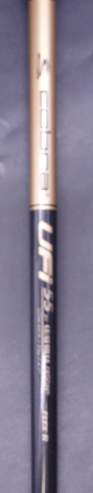 King Cobra UFi Pitching Wedge Regular Graphite Shaft Golf Pride Grip