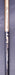 King Cobra UFi Pitching Wedge Regular Graphite Shaft Golf Pride Grip