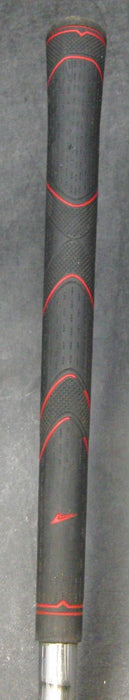 World Eagle CH-809 Chipper 87cm Playing Length Steel Shaft World Eagle Grip