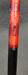 Mizuno MP Craft 425+ 9.5 Driver Regular Graphite Shaft Tour Edge Grip