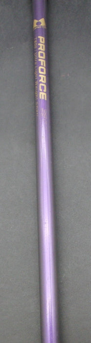 8976533