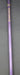 8976533