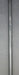 XXIO Impact Power Body Sand Wedge Regular Graphite Shaft Iomic Grip