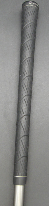 TaylorMade rac r5 4 Iron Regular Graphite Shaft TaylorMade Grip