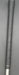 TaylorMade rac r5 4 Iron Regular Graphite Shaft TaylorMade Grip