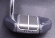 Nike BC.004 T80 Putter 87cm Length Steel Shaft Nike Grip