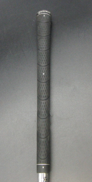 Taylormade R360 XD 6 Iron Stiff Steel Shaft Taylormade Grip
