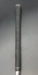 Taylormade R360 XD 6 Iron Stiff Steel Shaft Taylormade Grip
