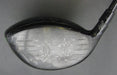 Callaway Epic Star GBB 9.5° Driver Stiff Graphite Shaft Tour Edge Grip*