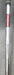 Lynx Tour Forged Pitching Wedge Regular Steel Shaft Lynx Grip