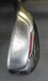 TaylorMade Aeroburner HL Sand Wedge Regular Steel Shaft Chamois Grip
