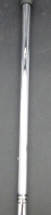 Odyssey White Hot #1 Putter Steel Shaft 81cm Length Odyssey Grip + Head Cover