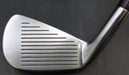 Mizuno MP60 Forged 5 Iron Regular Steel Shaft Iomic Grip