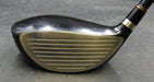 Bridgestone Tour Stage FST 13.5° 3 Wood Stiff Graphite Shaft No 1 Grip