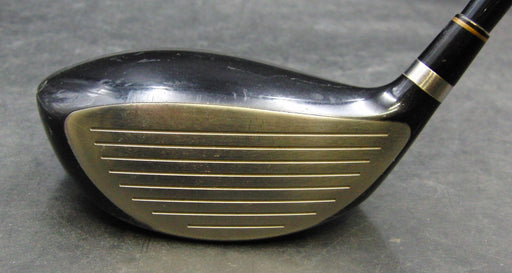 Bridgestone Tour Stage FST 13.5° 3 Wood Stiff Graphite Shaft No 1 Grip