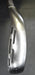 8978858