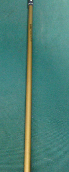8884804